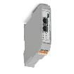 1105102  Embedded Solutions