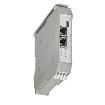 1105106  Embedded Solutions