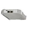 1105106 Gateways
