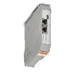 1105107  Embedded Solutions