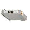 1105107 Gateways