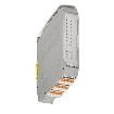 1105136  Electromechanical