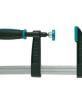 1105212 Other Tools