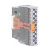 1105559 electronic component of Phoenix Contact
