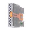 1105559  Electromechanical