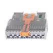 1105559 Specialist Controllers