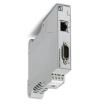 1105707  Embedded Solutions