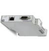 1105707 Gateways