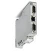 1105708  Embedded Solutions