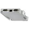 1105708 Gateways