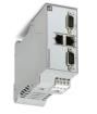 1105709  Embedded Solutions