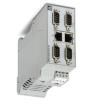 1105710  Embedded Solutions