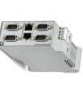 1105710 Gateways