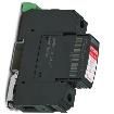 1105740 RF Adapters - Between Series