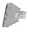 1106014 Surge Suppressors