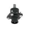 1106304  Connectors