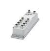 1106500 electronic component of Phoenix Contact