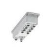 1106500  Embedded Solutions