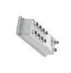 1106500 Managed Ethernet Switches