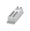 1106610 electronic component of Phoenix Contact
