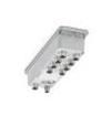 1106610  Embedded Solutions
