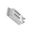 1106610 Managed Ethernet Switches