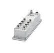 1106615 electronic component of Phoenix Contact