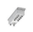 1106615  Embedded Solutions