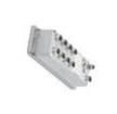 1106615 Managed Ethernet Switches