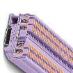 1106767 DIN Rail Terminal Blocks