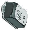1107132 Inverters
