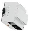 1107460 Motor/Motion/Ignition Controllers & Drivers