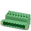 1108511 electronic component of Phoenix Contact