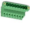 1108511  Connectors