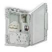 1108544  Embedded Solutions