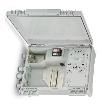 1108544 Ethernet Modules