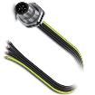 1108623 Specialised Cables