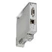 1108712  Embedded Solutions