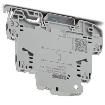 1109673  Circuit Protection