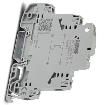 1109673 Surge Suppressors