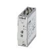 1110155 electronic component of Phoenix Contact