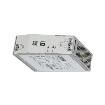 1110155 UPS - Uninterruptible Power Supplies