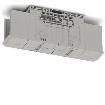 1110386  Passive Components