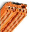 1110405  Electromechanical
