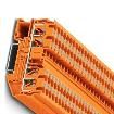 1110405 DIN Rail Terminal Blocks