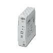 1110466 electronic component of Phoenix Contact