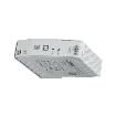 1110466 DIN Rail Power Supplies