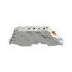 1110984 Circuit Breakers
