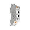 1110986  Circuit Protection