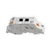 1110986 Circuit Breakers